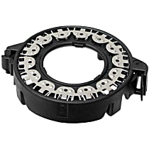 Headlight Bulb Retainer - Replaces OE Number 63-11-7-162-087