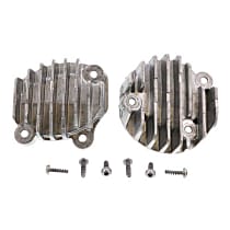 63-11-7-388-923 Daytime Running Light Module