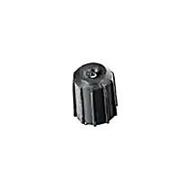 63-11-7-489-213 Direct Fit Headlight Plug, Sold Individually