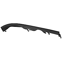 Genuine BMW Headlight Gasket - Replaces OE Number 63-12-6-908-405