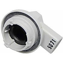 Bulb Socket for Turn Signal - Replaces OE Number 63-13-6-914-122