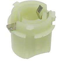 Bulb Socket for Taillight Bulb (12V 21W) - Replaces OE Number 63-21-1-374-043
