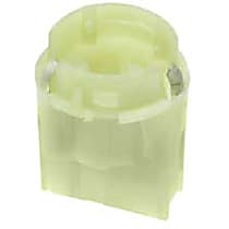 Bulb Socket - Replaces OE Number 63-21-1-379-399