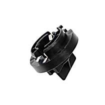 Genuine Mini Bulb Socket - Replaces OE Number 63-21-2-756-177