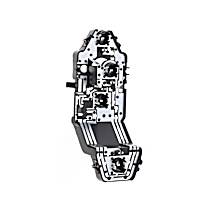 63-21-7-361-305 Genuine Mini Tail Light Circuit Board - Direct Fit, Sold individually