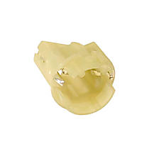 Genuine BMW Bulb Socket - Replaces OE Number 63-21-8-355-883