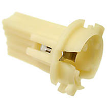63-21-8-381-243 Bulb Carrier