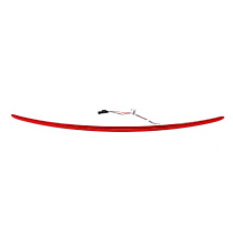 63-25-7-167-413 Third Brake Light