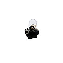 63-25-8-389-736 Genuine BMW, Mini Bulb Socket - Sold individually