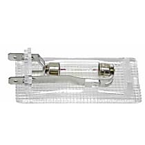 Genuine BMW Trunk Light - Replaces OE Number 63-31-1-378-089