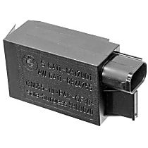 AUC Sensor Automatic Recirculated Air Control - Replaces OE Number 64-11-6-917-001