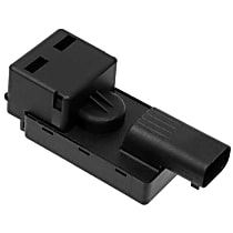 AUC Sensor Automatic Recirculated Air Control - Replaces OE Number 64-11-6-933-052