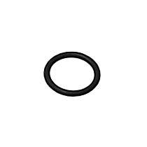 Genuine BMW O-Ring Heater Core Pipes - Replaces OE Number 64-11-6-933-923