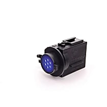 64-11-9-240-180 AUC Sensor