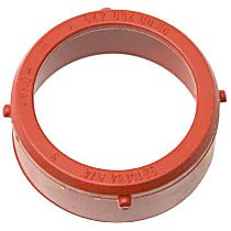 Engine Air Duct Seal for Duct to Turbocharger - Replaces OE Number 642-094-00-80