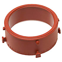 Engine Air Duct Seal for Duct to Turbocharger - Replaces OE Number 642-094-04-80