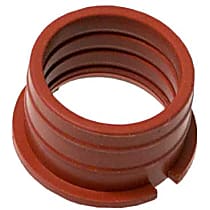 Crankcase Breather Pipe Seal - Replaces OE Number 642-094-05-80