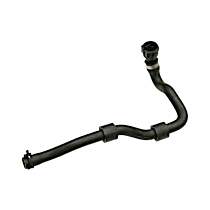Heater Hose