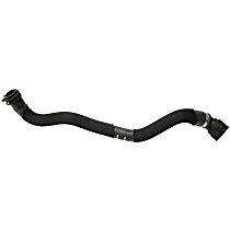 Heater Hose