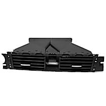 Genuine BMW Dashboard Air Vent - Replaces OE Number 64-22-9-130-458