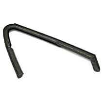 644-542-932-26 Air Vent Seal