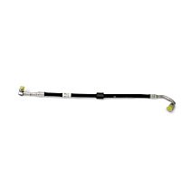 Genuine Mini A/C Hose, Compressor To Condenser Pipe, Wagon/Hatchback