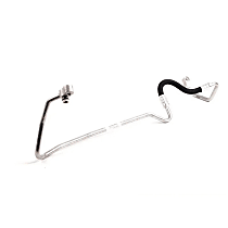 64539239768 Genuine BMW A/C Hose - Sold individually