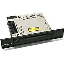 Radio and CD Player BMW Business CD (Rebuilt) - Replaces OE Number 65-12-6-961-219