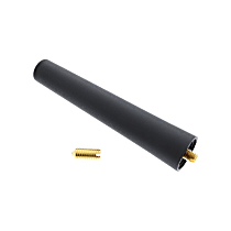 65-20-2-296-772 Genuine Mini Antenna - Direct Fit