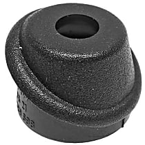 Antenna Seal Exterior - Replaces OE Number 65-21-8-389-698