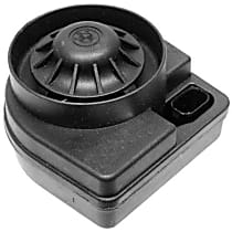 Alarm Siren - Replaces OE Number 65-75-8-383-153