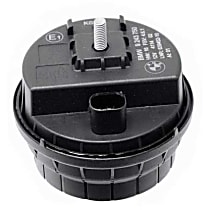 Alarm Siren - Replaces OE Number 65-75-9-243-750
