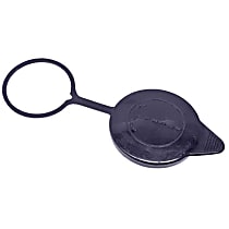 6800093 Genuine Volvo Windshield Washer Reservoir Cap