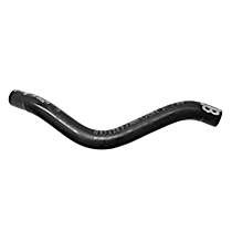 68006677AA Power Steering Hose