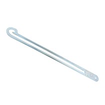 68009856AA Hood Prop