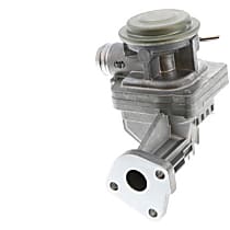 68011792AA Genuine Dodge Air Pump Control Valve - Direct Fit