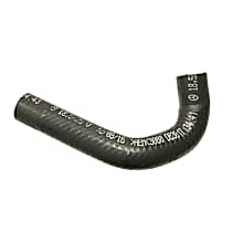 68012239AA Power Steering Hose