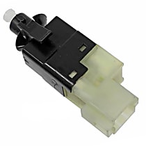 68022569AA Genuine Dodge Brake Light Switch - Sold individually