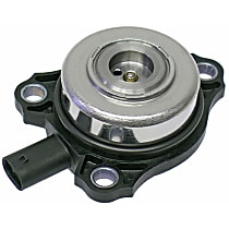 68041085AA Genuine Dodge Camshaft Adjuster Magnet