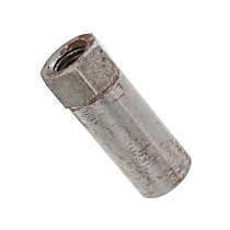 69542340700 Direct Fit Clutch Cable Adjusting Nut, Sold Individually