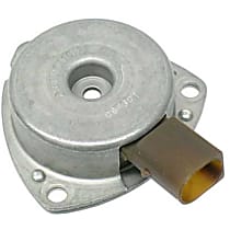 7.06117.24.0 Genuine Mercedes Benz Genuine XL 706117240 Camshaft Adjuster Magnet - Replaces OE Number 271-051-01-77