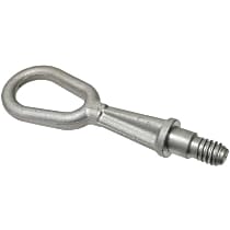 Genuine BMW Tow Hook - Replaces OE Number 72-15-7-070-643