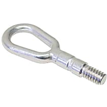 Genuine BMW, Mini Tow Hook - Replaces OE Number 72-15-7-203-519
