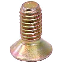 Brake Disc Screw - Replaces OE Number 79-89-478