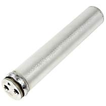 Genuine Acura, Honda A/C Receiver Drier - Direct Fit, Sold individually