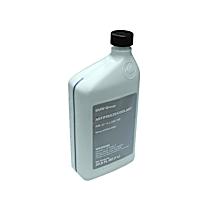 Genuine Mini Coolant / Antifreeze (Blue) (1 Liter) - Replaces OE Number 82-14-2-209-769