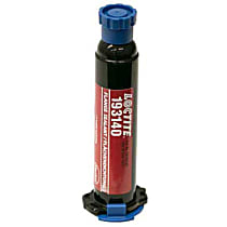 Loctite 193140 Crankshaft Seal Sealing Compound (6 ml Cartridge) - Replaces OE Number 83-19-0-439-030