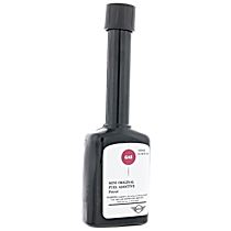 83195A07760 Genuine Mini Fuel Additive