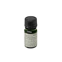 Genuine BMW Primer Loctite 171000 (4mL) - Genuine 83197515683