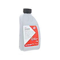Automatic Transmission Fluid Sold Individually